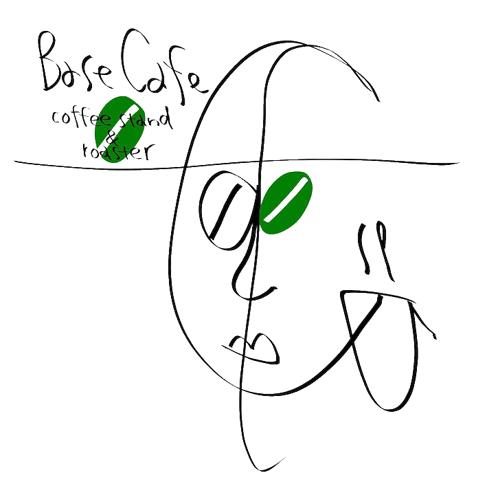 <p>サイトリニューアルと１１月スケジュールの公開</p>